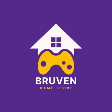 avatar Bruven Game Store