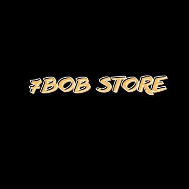 avatar 7Bob Store