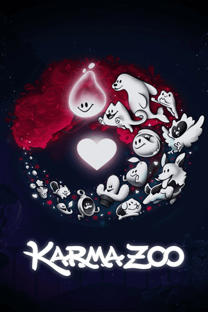 Karmazoo