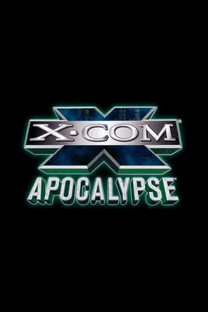 X-COM: Complete Pack