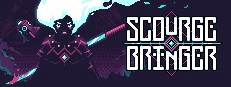 ScourgeBringer