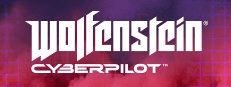 Wolfenstein: Cyberpilot