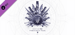 Destiny 2: The Final Shape