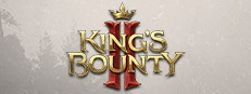 King's Bounty II