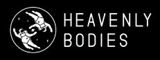 Heavenly Bodies