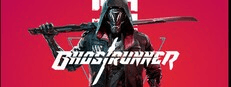 Ghostrunner