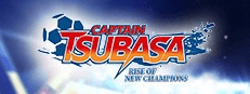 Captain Tsubasa: Rise of New Champions