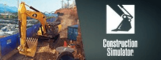 Construction Simulator - Gold Edition