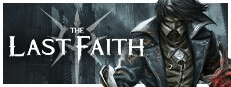 The Last Faith
