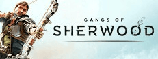 Gangs of Sherwood