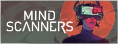 Mind Scanners