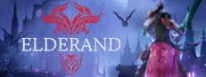Elderand