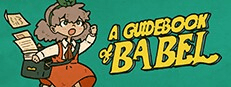 A Guidebook of Babel
