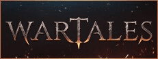 Wartales