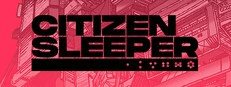 Citizen Sleeper