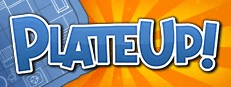 PlateUp!