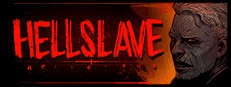 Hellslave