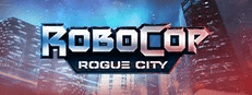 RoboCop: Rogue City Alex Murphy Edition
