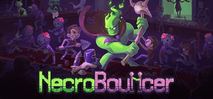 NecroBouncer