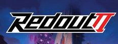 Redout 2