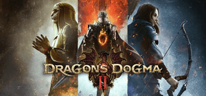 Dragon's Dogma 2 Deluxe Edition