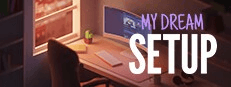My dream setup