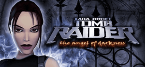 Tomb Raider VI: Angel of Darkness