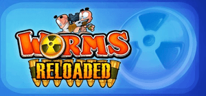 Worms Reloaded
