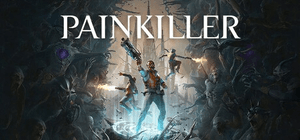 Painkiller: Deluxe Edition