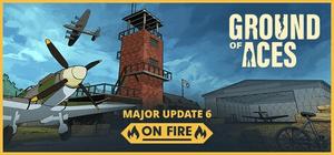 Ground of Aces