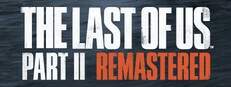 The Last of Us Part II Remastered