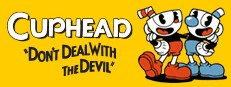 Cuphead