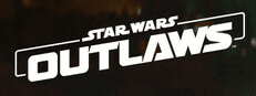 Star Wars Outlaws - Ultimate Edition