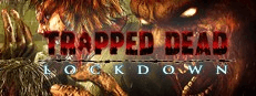 Trapped Dead: Lockdown