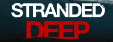 Stranded Deep