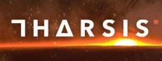 Tharsis
