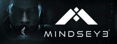 MindsEye