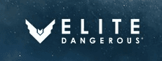 Elite: Dangerous