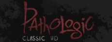 Pathologic Classic HD