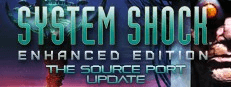 System Shock Enhanced