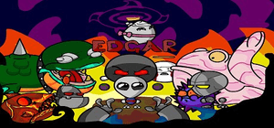 Edgar