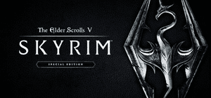 The Elder Scrolls V: Skyrim Special Edition