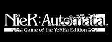 NieR:Automata™ Game of the YoRHa Edition