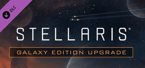 Stellaris