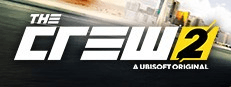 The Crew 2 - Special Edition