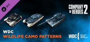 Company of Heroes 2