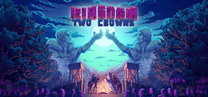 Kingdom Two Crowns