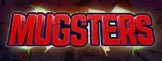 Mugsters
