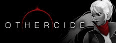 Othercide