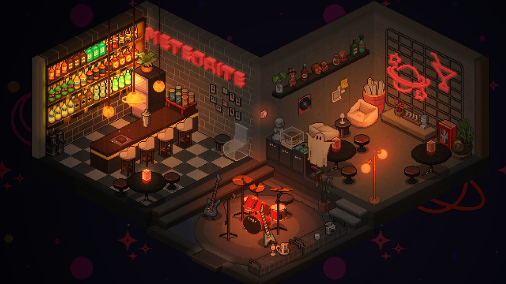 Product Showcase